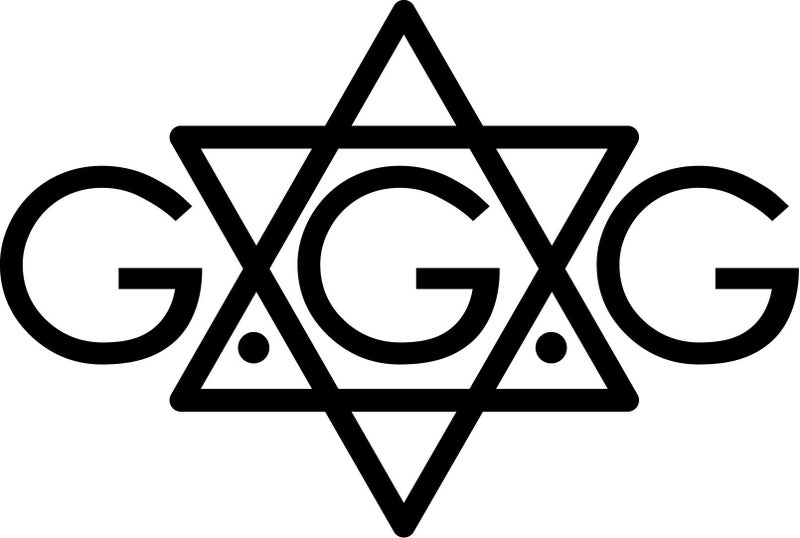 聖飢魔Ⅱオンリーコピーバンドイベント 悪魔魂Vol12 2バンド目出演のG.G.G